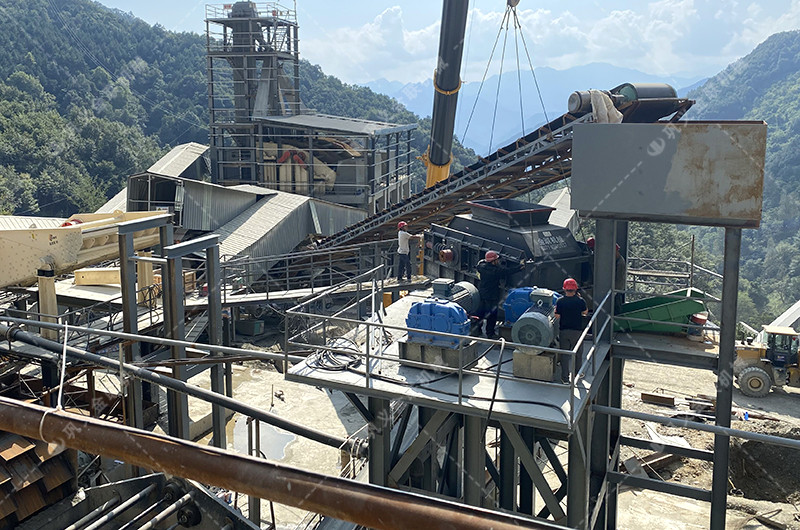 建築用砂爱威奶安卓下载-建築廢料製砂設備-建築製沙機價格